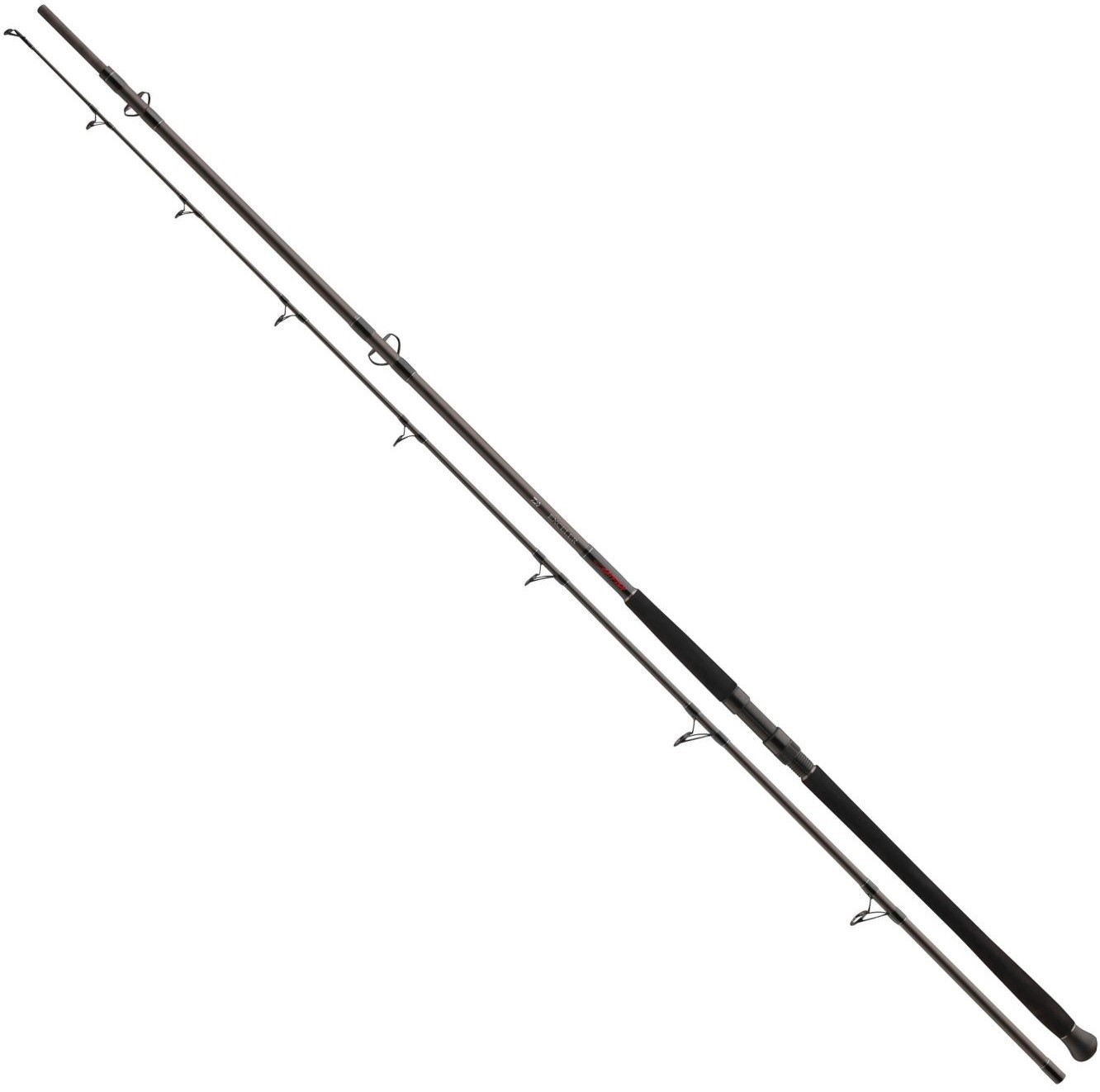 wedka-exceler-catfish-boje-daiwa wedka-exceler-catfish-boje-daiwa