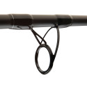 Wędka Daiwa Exceler Catfish Boje 300cm / 200-600g Wędka Daiwa Exceler Catfish Boje 300cm / 200-600g