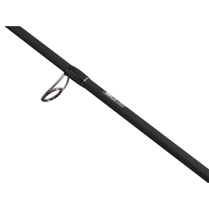 Wędka Abu Garcia Veritas Spin 274cm / 10-32g Wędka Abu Garcia Veritas Spin 274cm / 10-32g