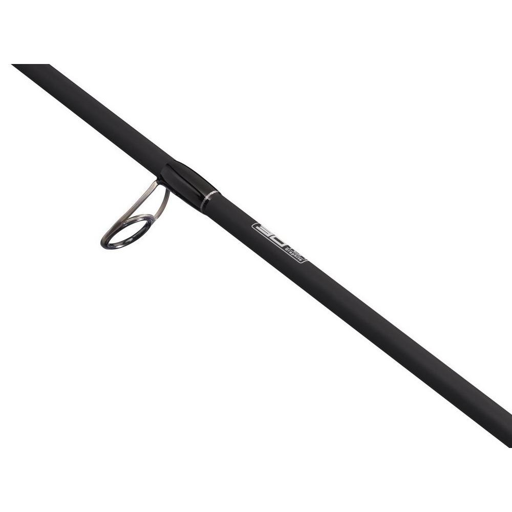 wedka-veritas-spin-abu-garcia