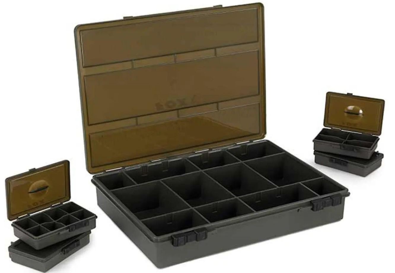 pudelko-na-akcesoria-eos-large-fox