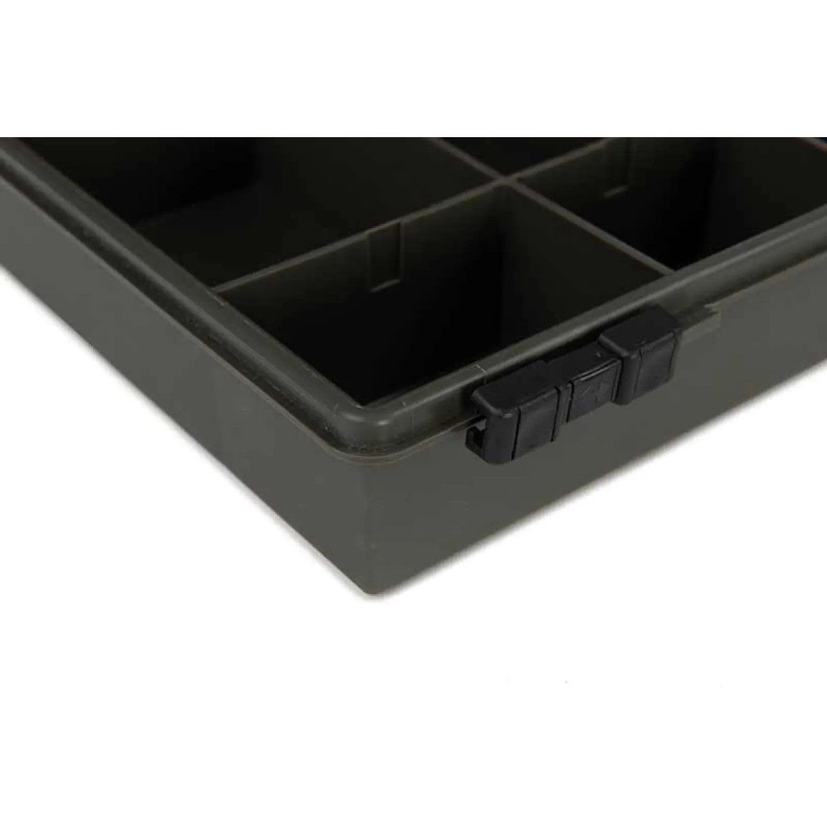 pudelko-na-akcesoria-eos-large-fox