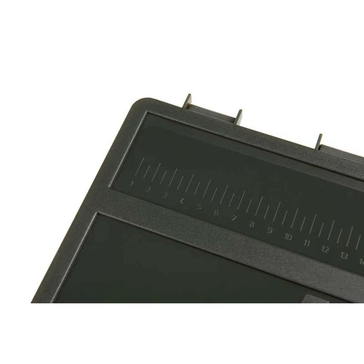 pudelko-na-akcesoria-eos-large-fox