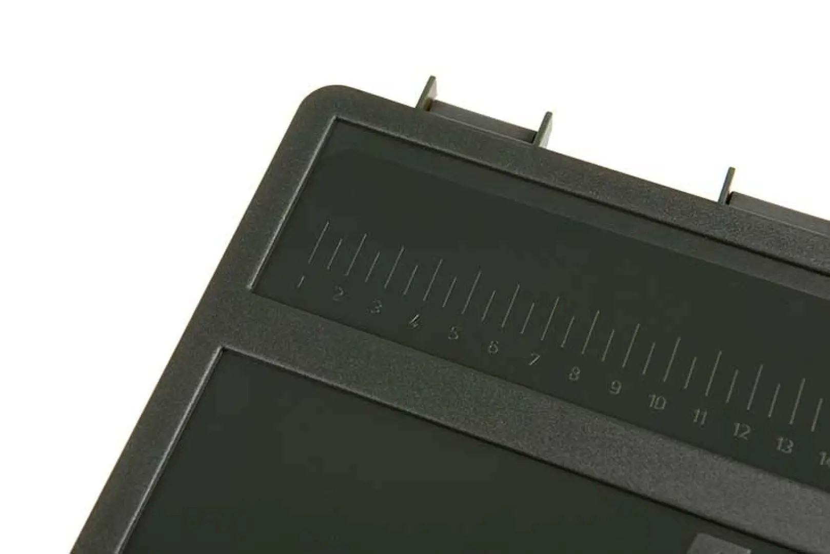 pudelko-na-akcesoria-eos-large-fox