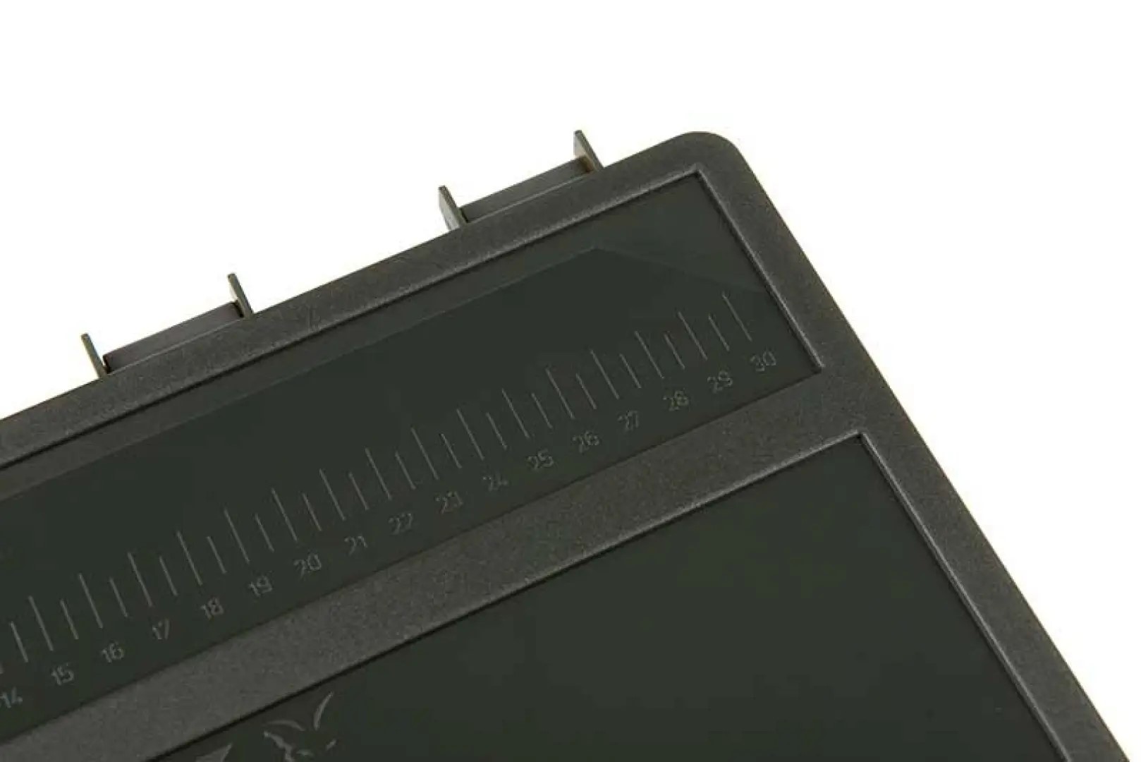 pudelko-na-akcesoria-eos-large-fox