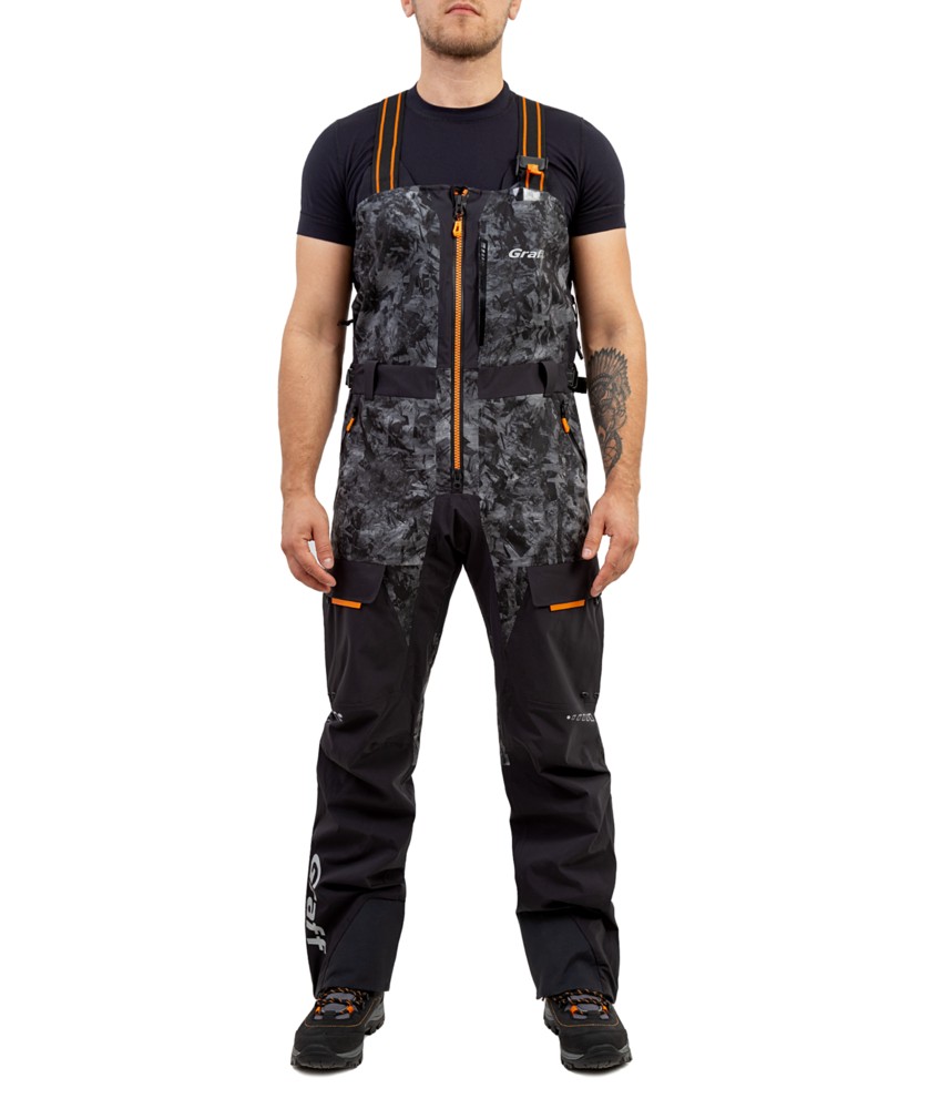 ogrodniczki-przeciwdeszczowe-731-b-8-graff ogrodniczki-przeciwdeszczowe-731-b-8-graff