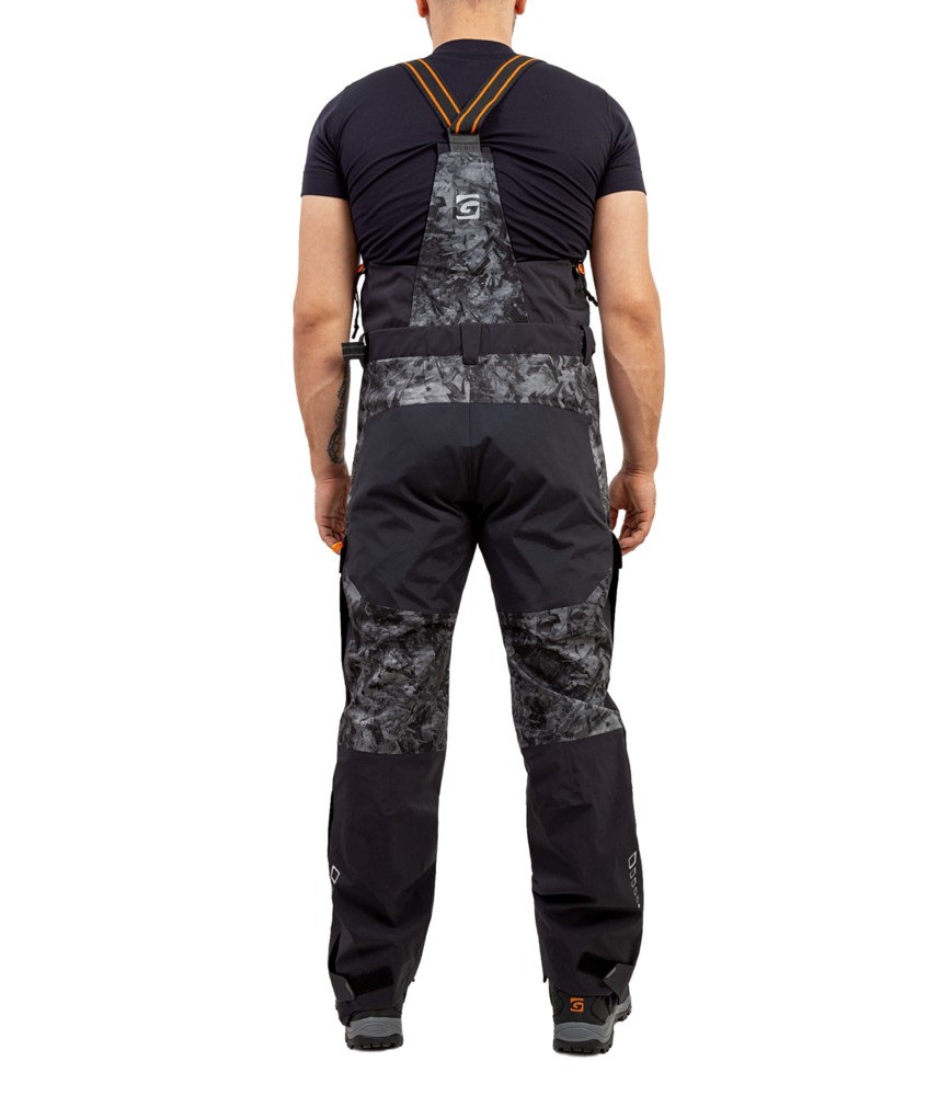 ogrodniczki-przeciwdeszczowe-731-b-8-graff