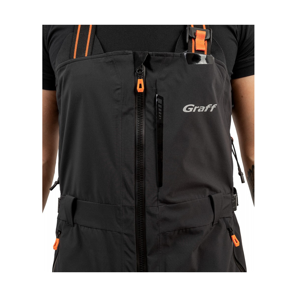 ogrodniczki-przeciwdeszczowe-731-b-8-graff ogrodniczki-przeciwdeszczowe-731-b-8-graff