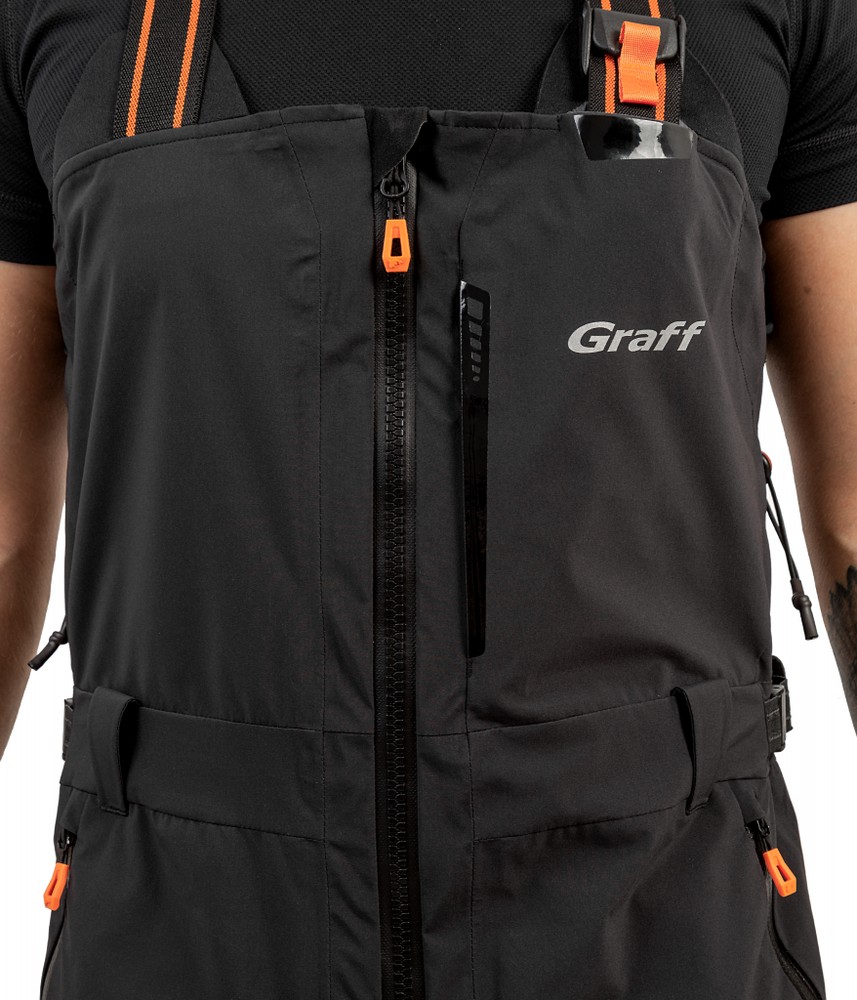 ogrodniczki-przeciwdeszczowe-731-b-8-graff