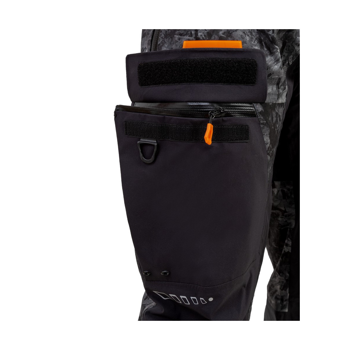 ogrodniczki-przeciwdeszczowe-731-b-8-graff ogrodniczki-przeciwdeszczowe-731-b-8-graff