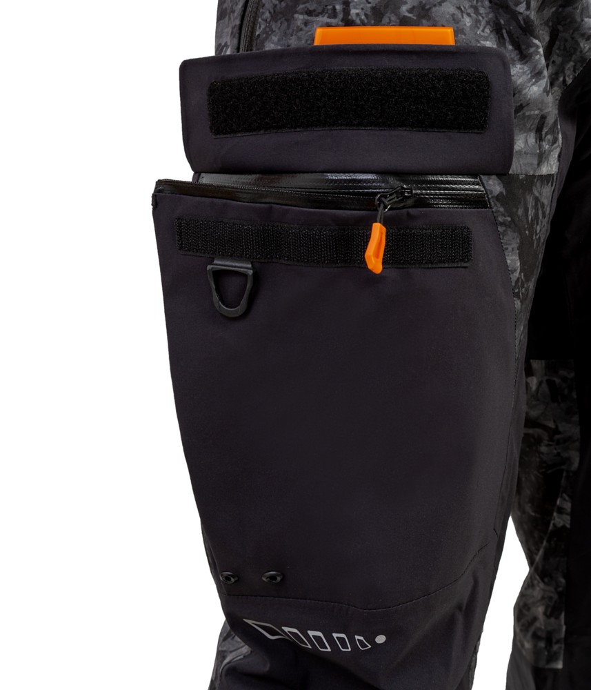 ogrodniczki-przeciwdeszczowe-731-b-8-graff ogrodniczki-przeciwdeszczowe-731-b-8-graff