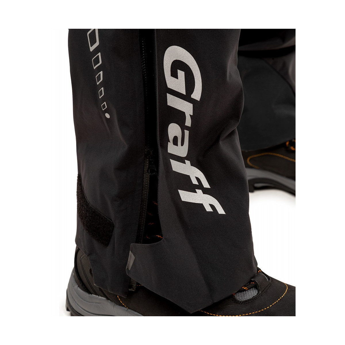 ogrodniczki-przeciwdeszczowe-731-b-8-graff ogrodniczki-przeciwdeszczowe-731-b-8-graff