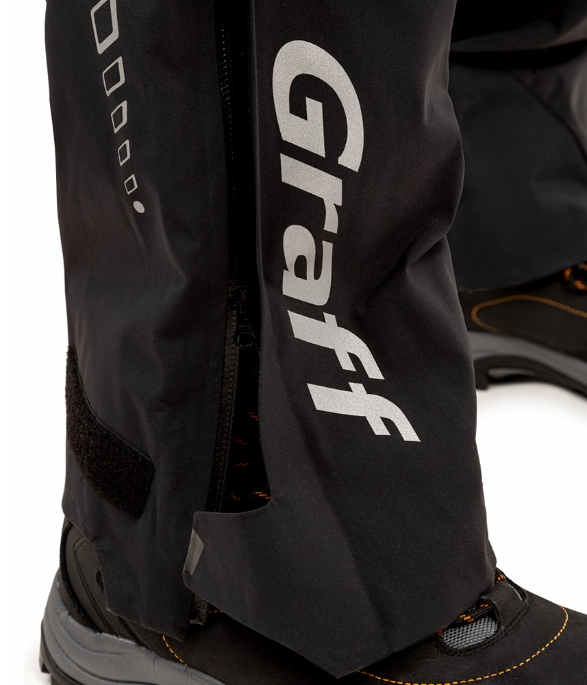 ogrodniczki-przeciwdeszczowe-731-b-8-graff ogrodniczki-przeciwdeszczowe-731-b-8-graff