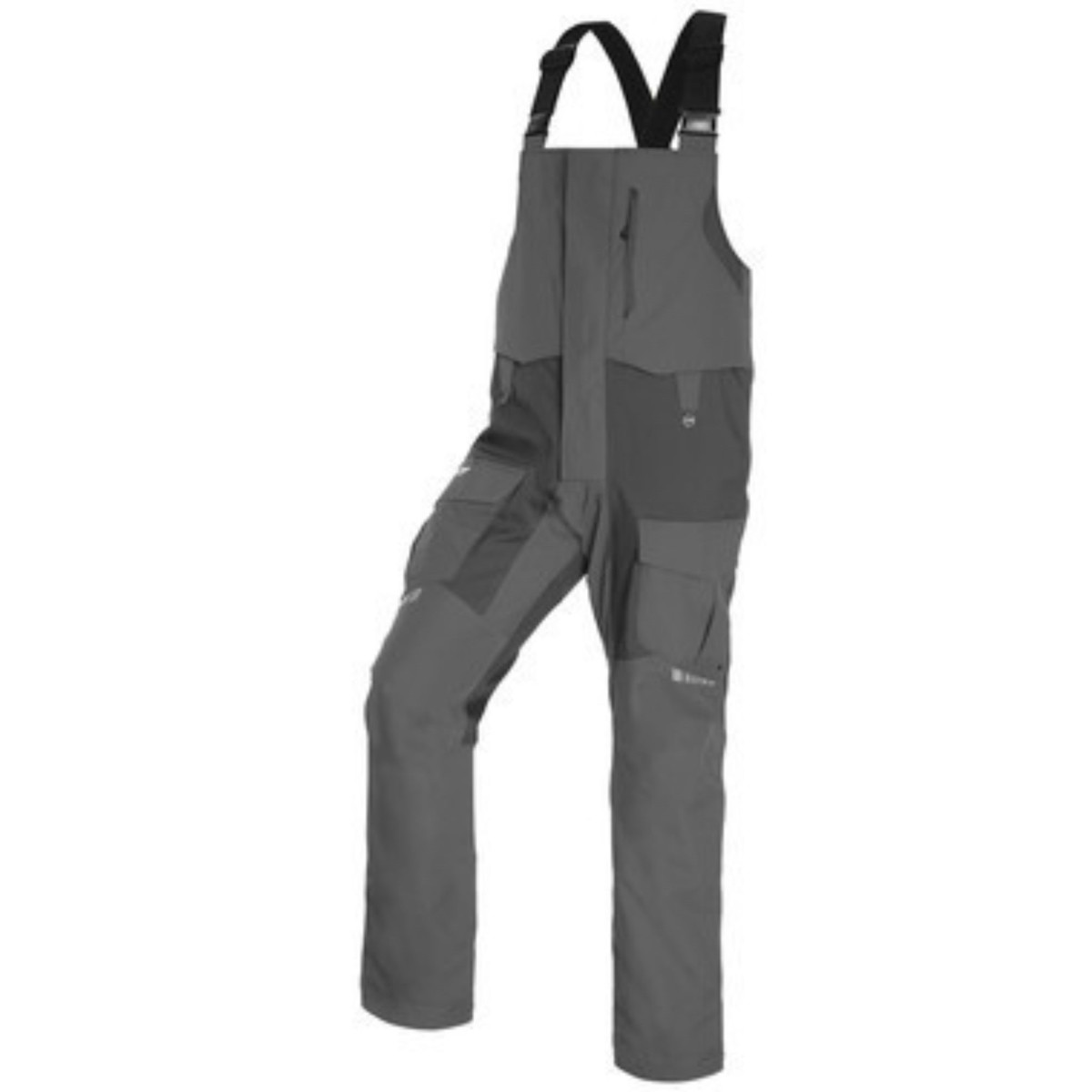 spodnie-wedkarskie-731-b-graff