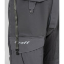 Spodnie wędkarskie Graff 731-B roz. L/182