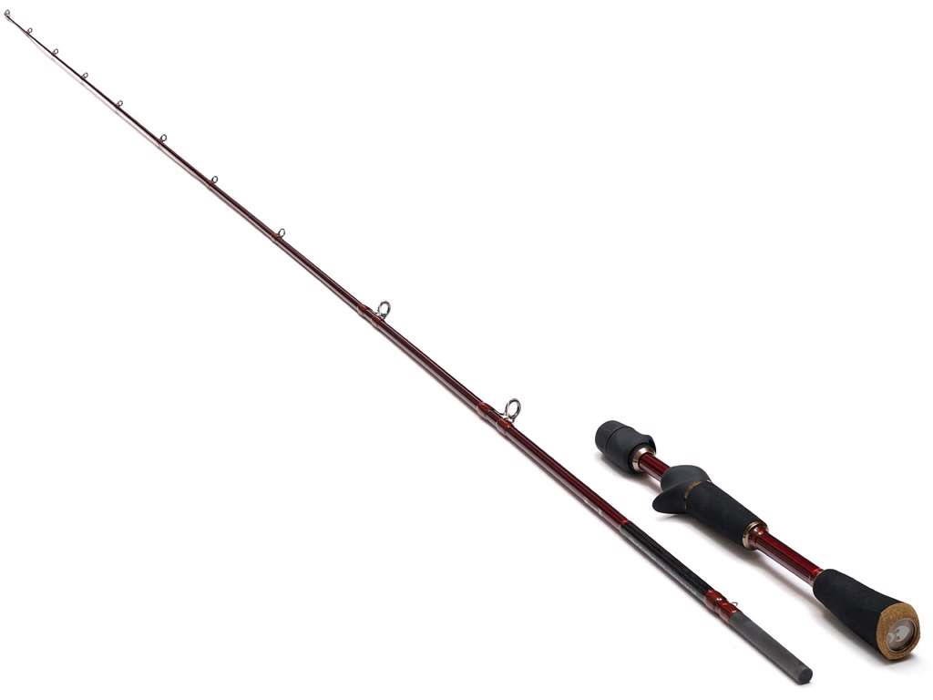 wedka-castingowa-w6-vertical-jigging-westin