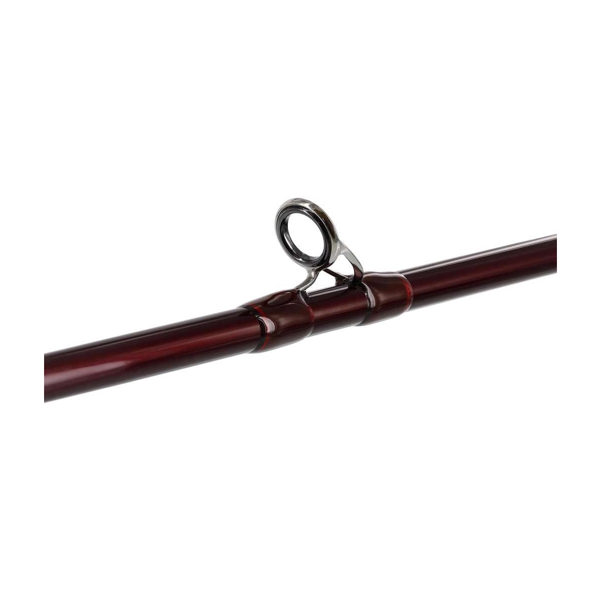 wedka-castingowa-w6-vertical-jigging-westin