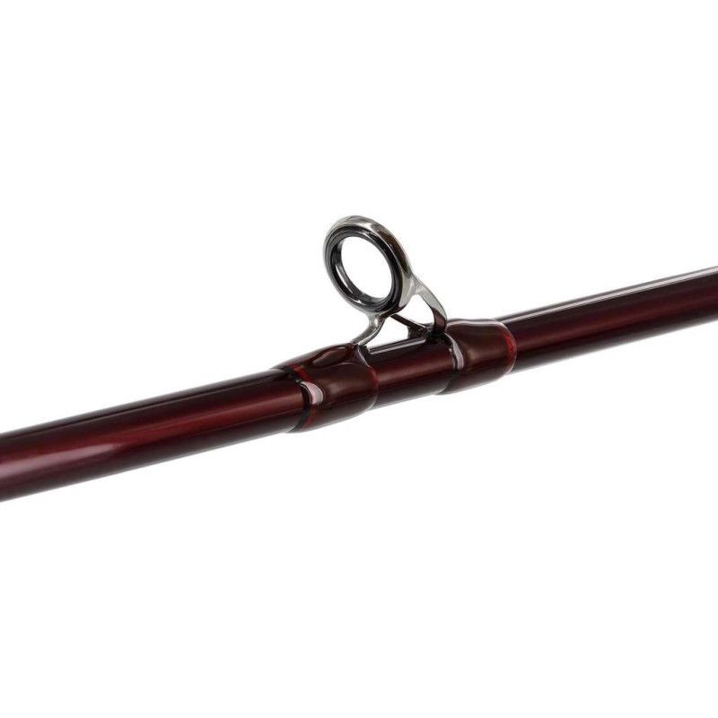 Wędka Westin castingowa W6 Vertical Jigging 190cm / 28-52g Wędka Westin castingowa W6 Vertical Jigging 190cm / 28-52g