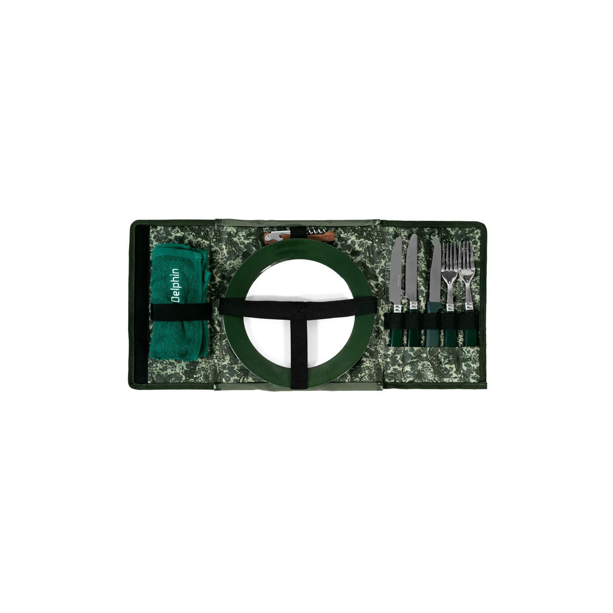 zestaw-obiadowy-foody-space-c2g-delphin zestaw-obiadowy-foody-space-c2g-delphin