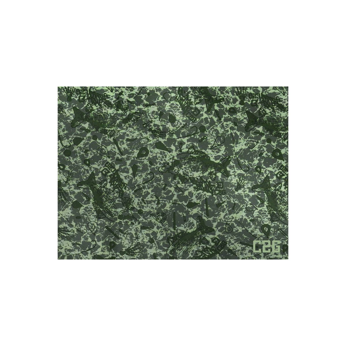 zestaw-obiadowy-foody-space-c2g-delphin zestaw-obiadowy-foody-space-c2g-delphin