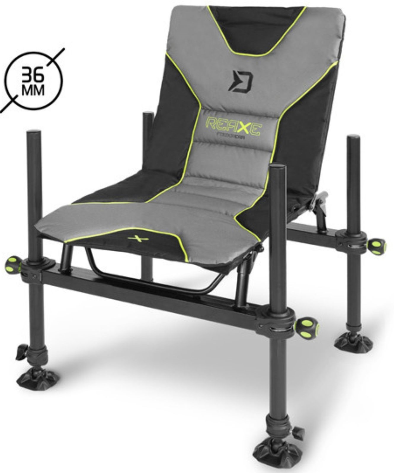 krzeselko-feederowe-reaxe-delphin krzeselko-feederowe-reaxe-delphin