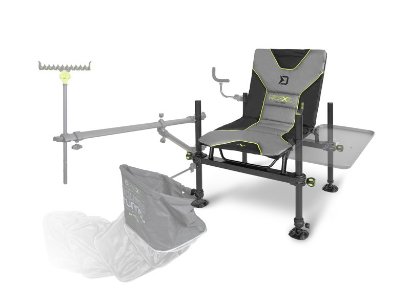 krzeselko-feederowe-reaxe-delphin krzeselko-feederowe-reaxe-delphin