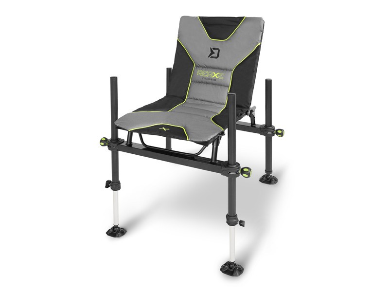 krzeselko-feederowe-reaxe-delphin krzeselko-feederowe-reaxe-delphin