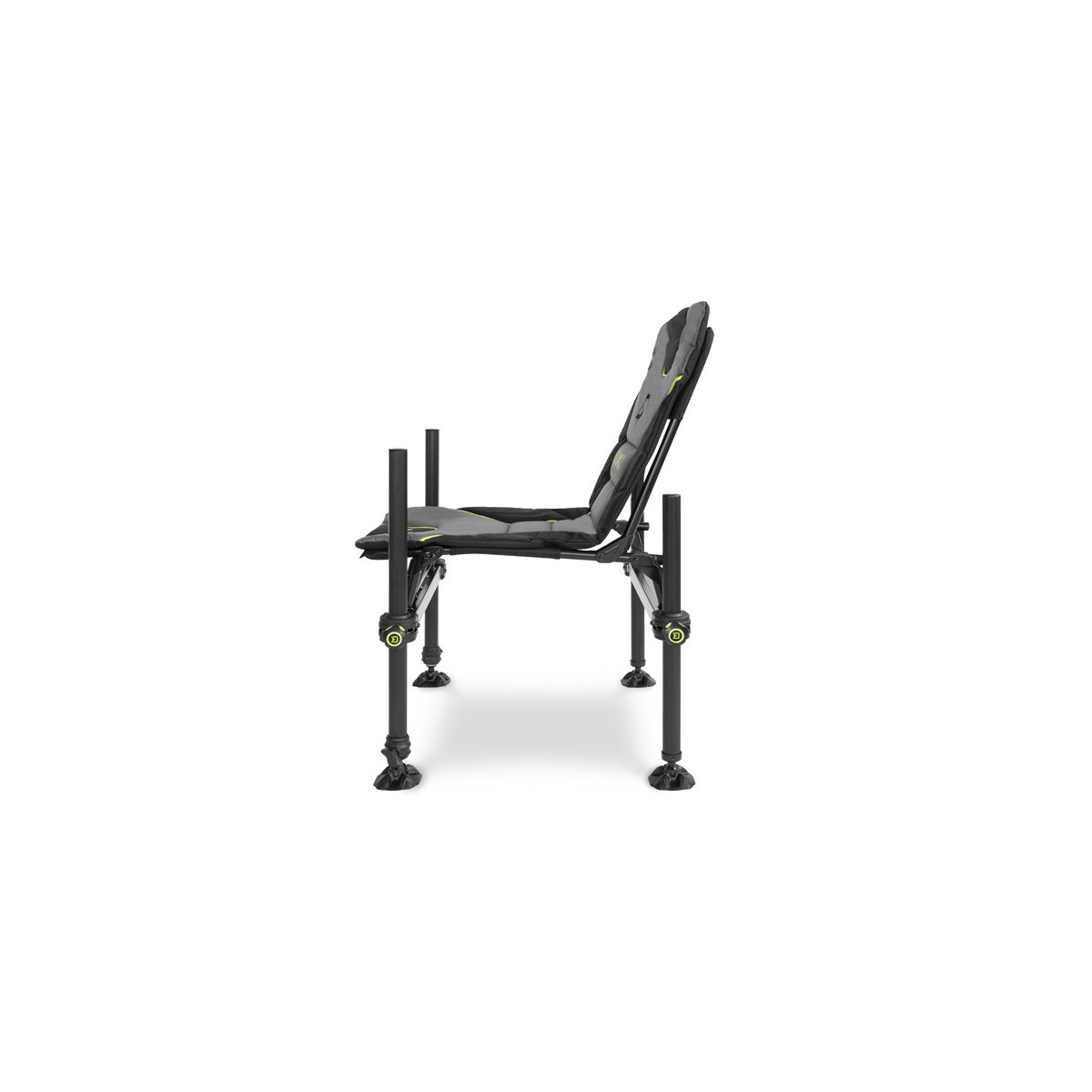 krzeselko-feederowe-reaxe-delphin krzeselko-feederowe-reaxe-delphin