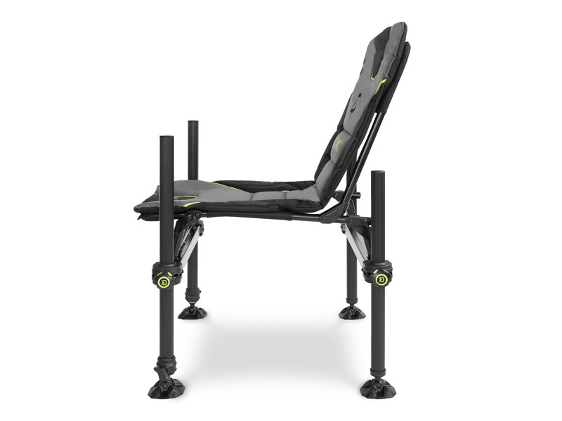 krzeselko-feederowe-reaxe-delphin krzeselko-feederowe-reaxe-delphin