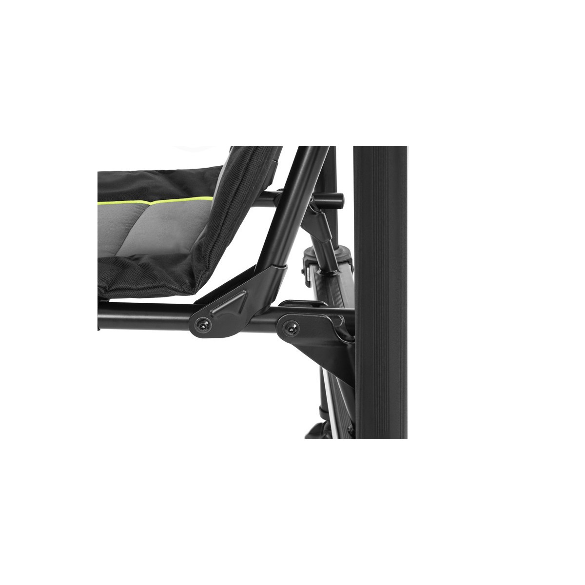 krzeselko-feederowe-reaxe-delphin krzeselko-feederowe-reaxe-delphin