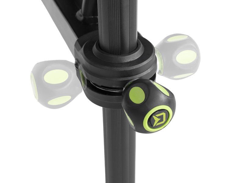 krzeselko-feederowe-reaxe-delphin krzeselko-feederowe-reaxe-delphin