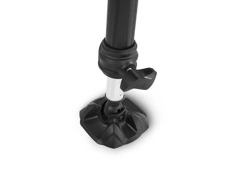 krzeselko-feederowe-reaxe-delphin krzeselko-feederowe-reaxe-delphin