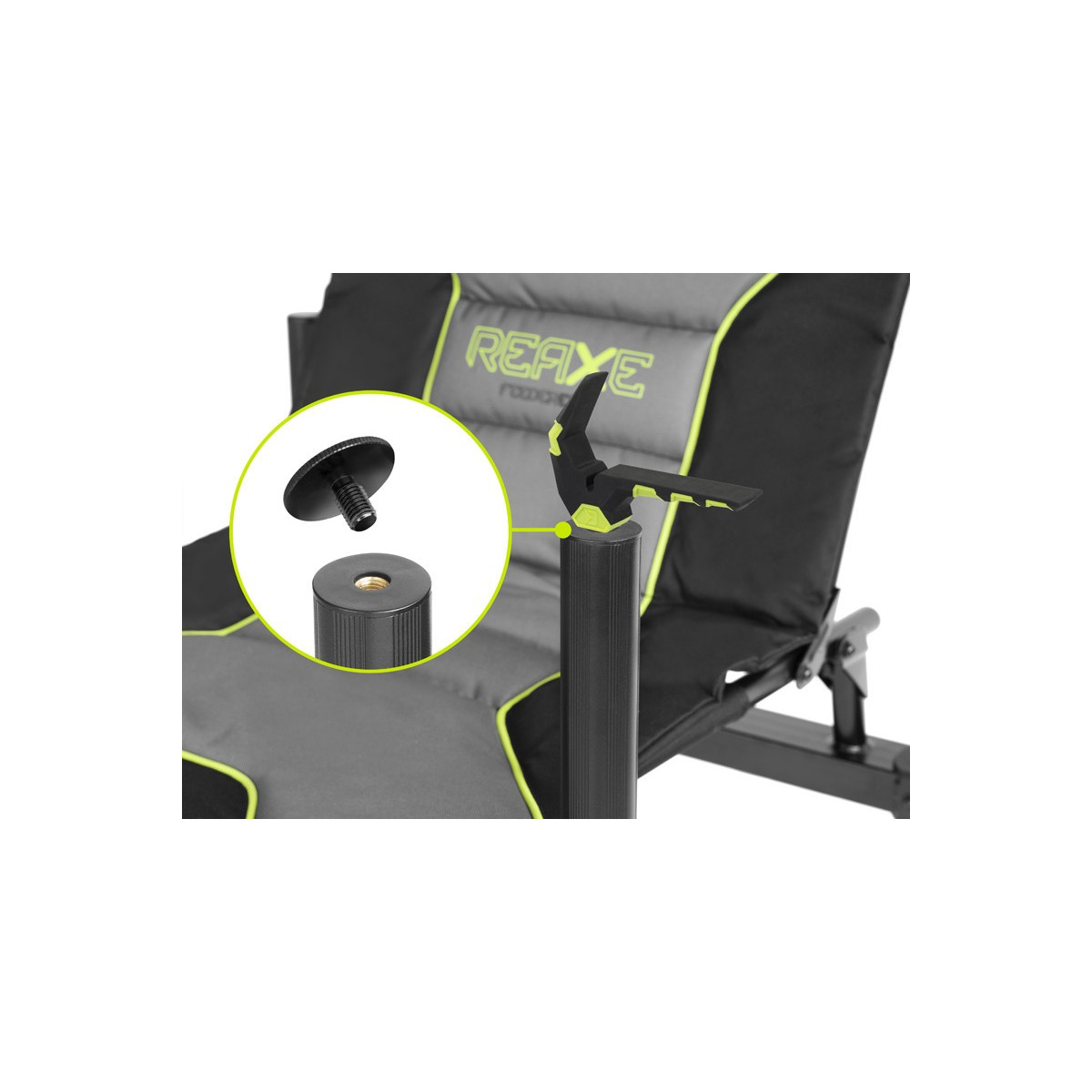 krzeselko-feederowe-reaxe-delphin krzeselko-feederowe-reaxe-delphin