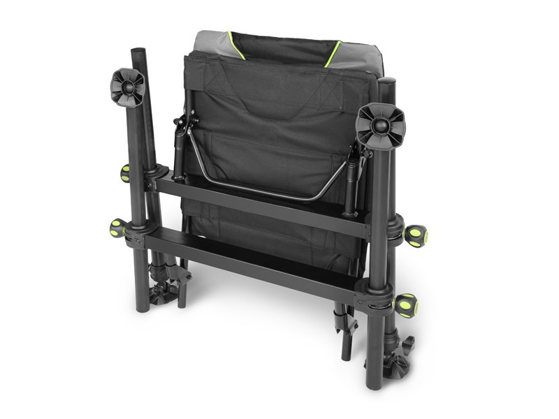 krzeselko-feederowe-reaxe-delphin krzeselko-feederowe-reaxe-delphin