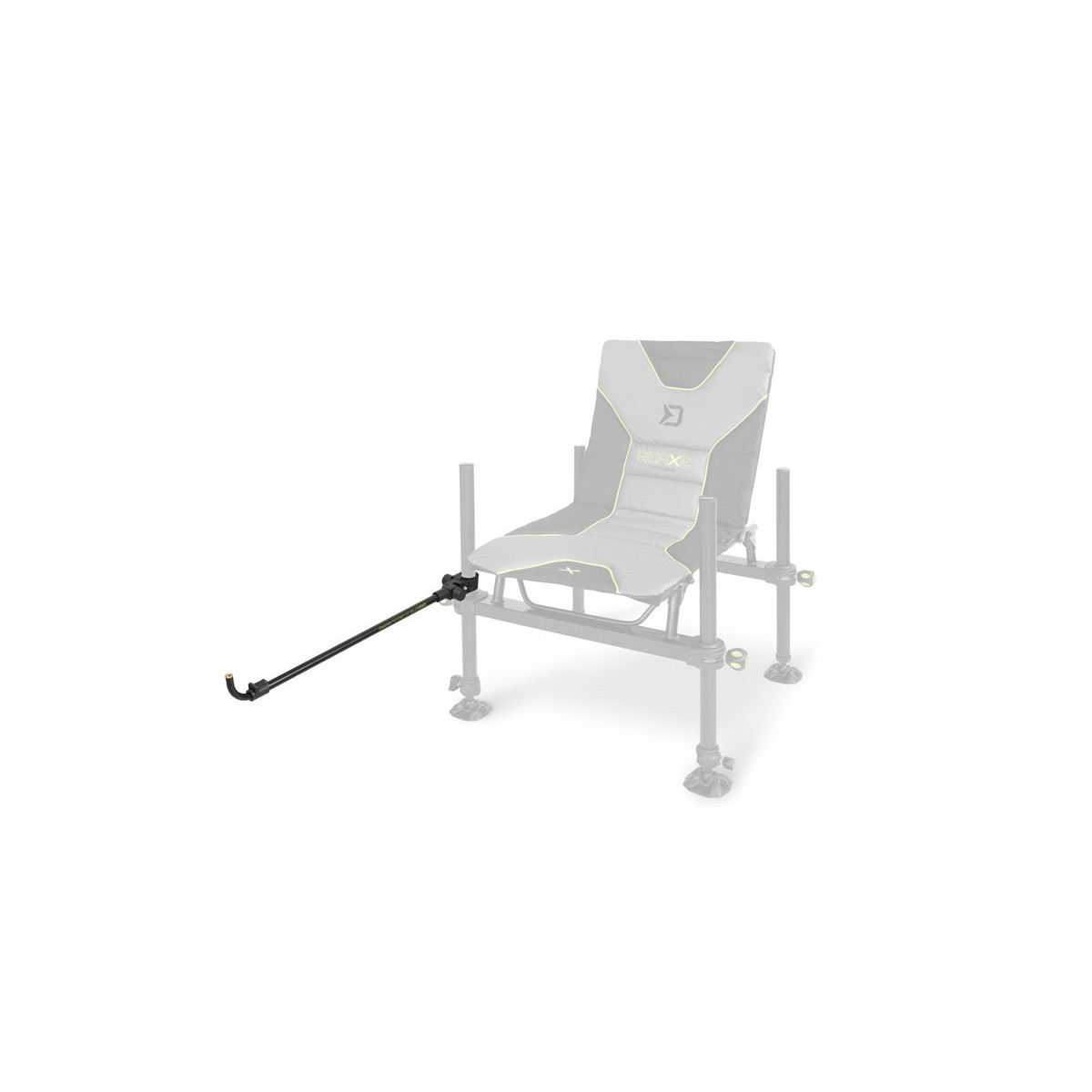 ramie-feederowe-reaxe-anglearm-delphin