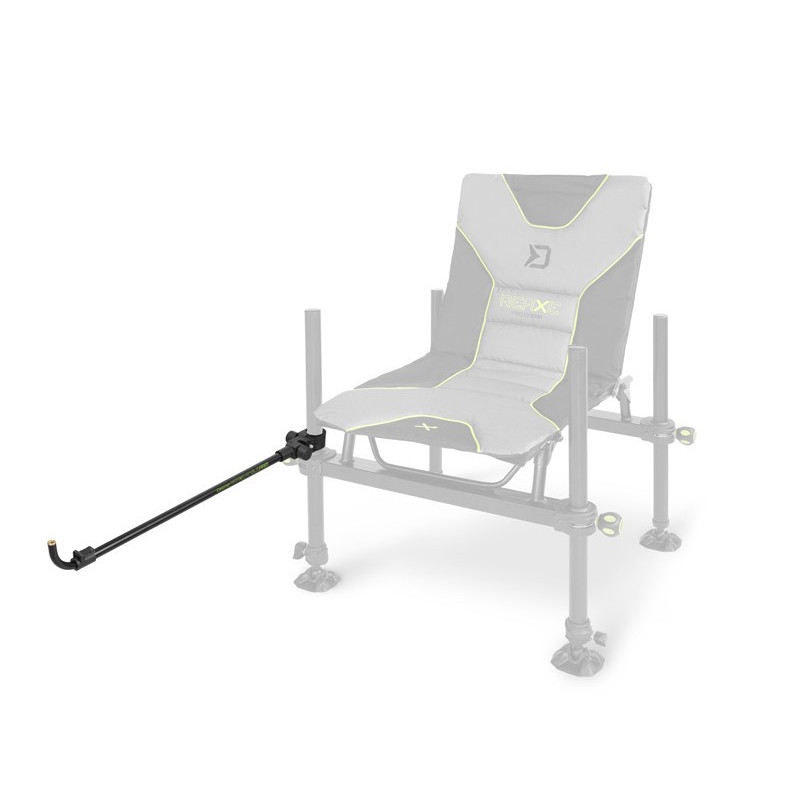 Ramię feederowe REAXE AngleARM 101004803 Delphin