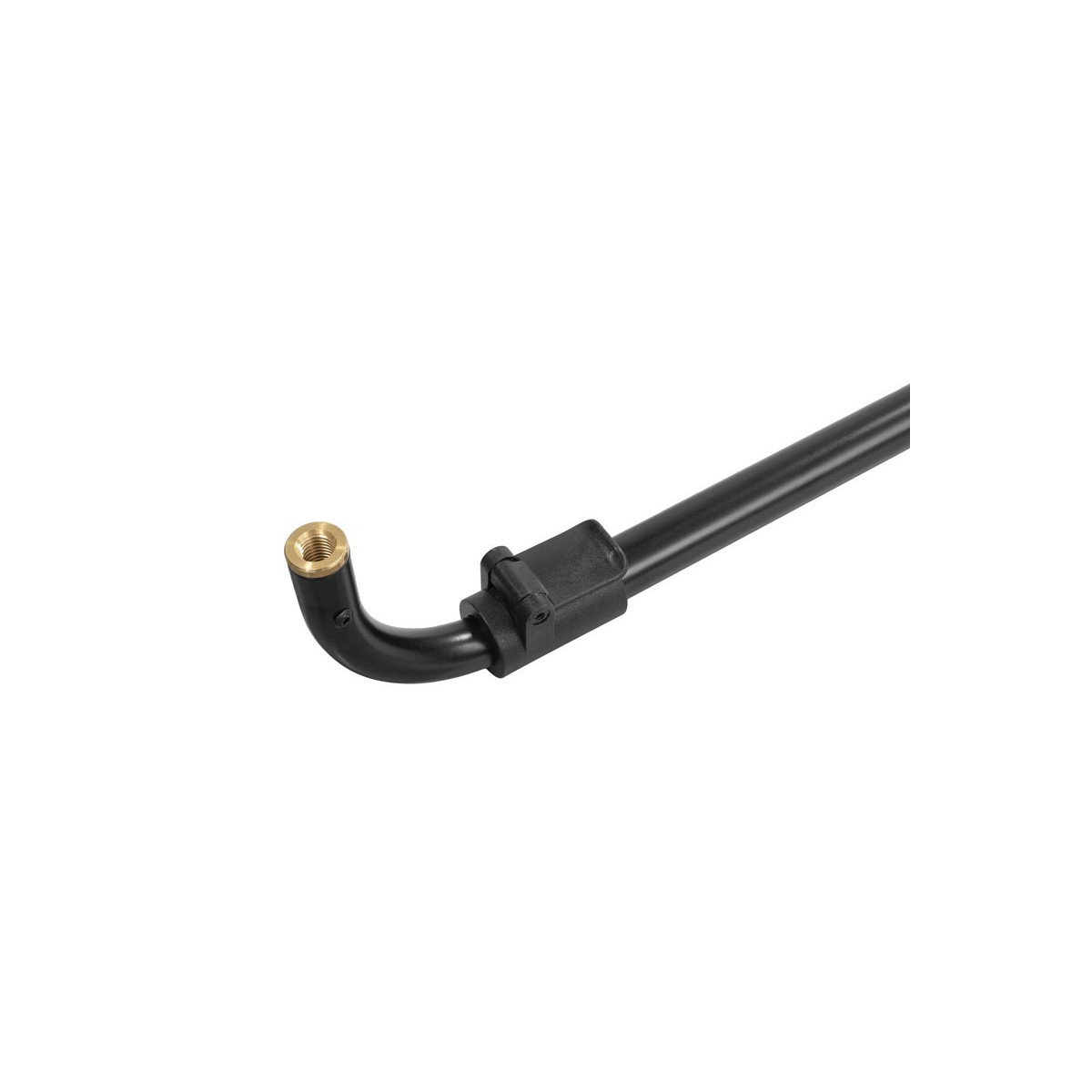 ramie-feederowe-reaxe-anglearm-delphin