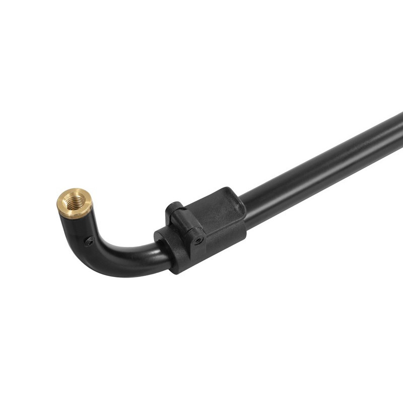 Ramię feederowe REAXE AngleARM 101004803 Delphin