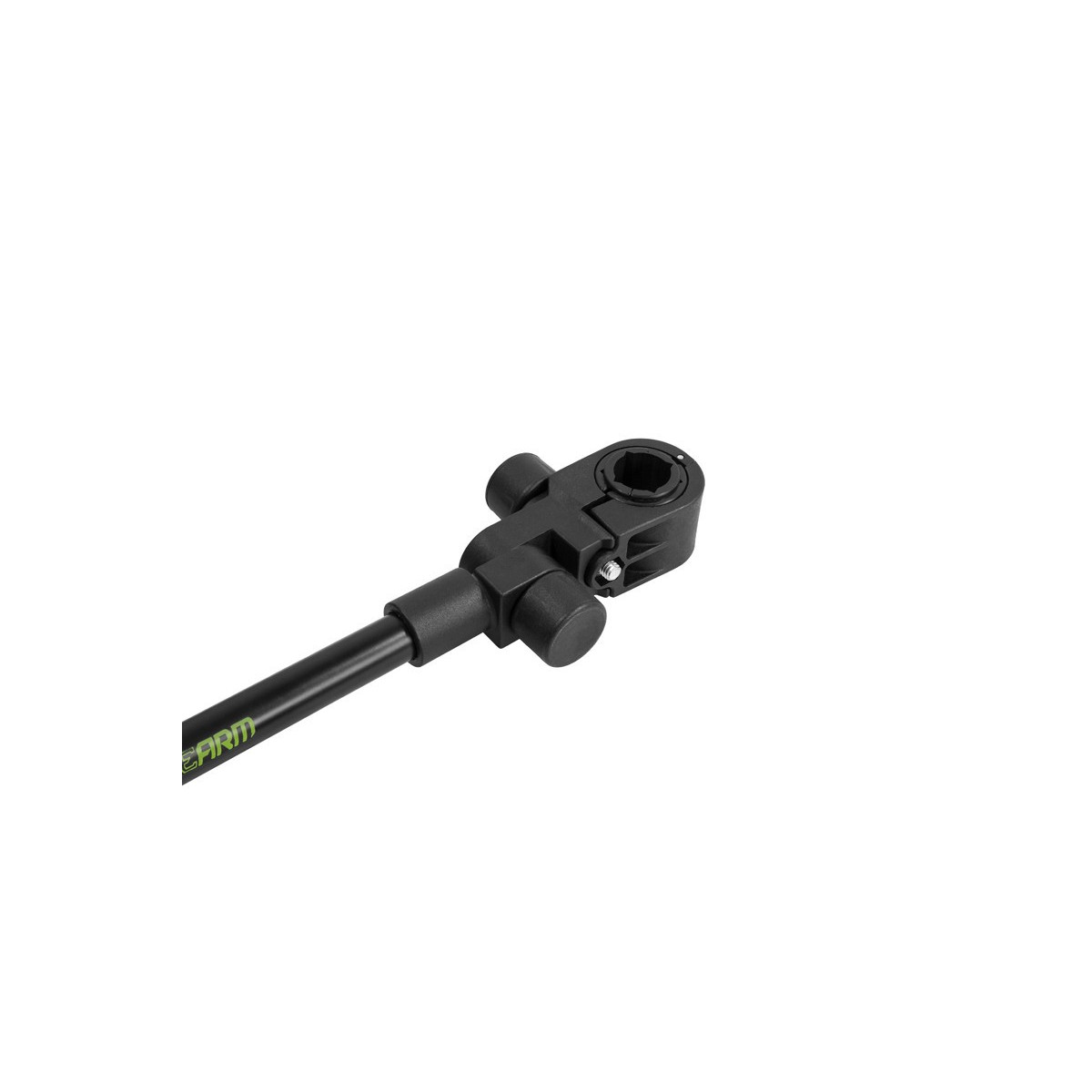 ramie-feederowe-reaxe-anglearm-delphin