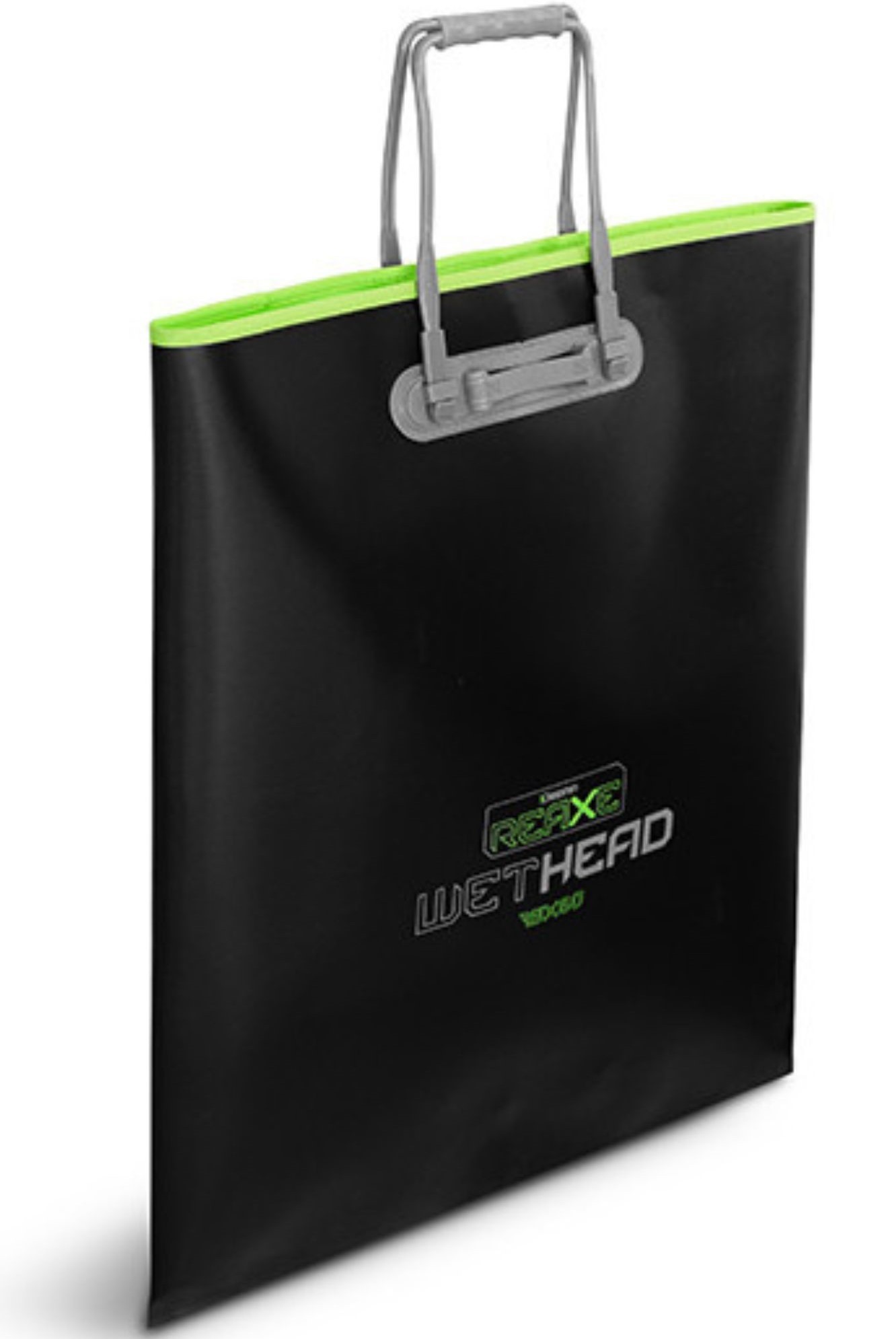 torba-na-kosz-podbieraka-reaxe-wethead-delphin