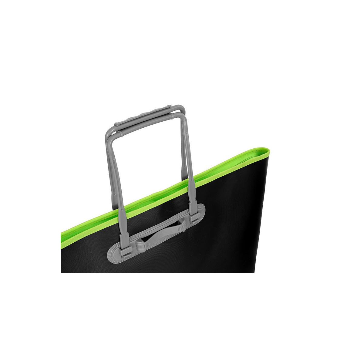 torba-na-kosz-podbieraka-reaxe-wethead-delphin