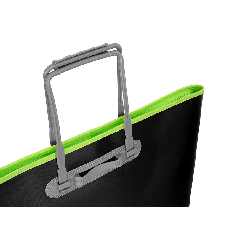 Torba Delphin na kosz podbieraka REAXE WetHEAD roz. 75 x 60 cm