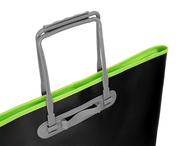 torba-na-kosz-podbieraka-reaxe-wethead-delphin