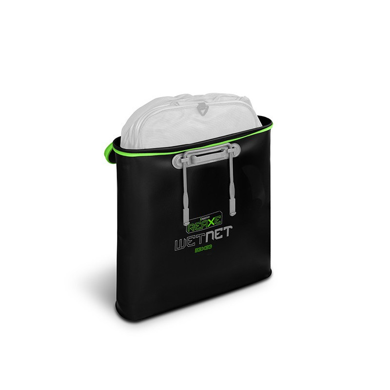 Torba Delphin Keepnet REAXE WetNET Torba Delphin Keepnet REAXE WetNET