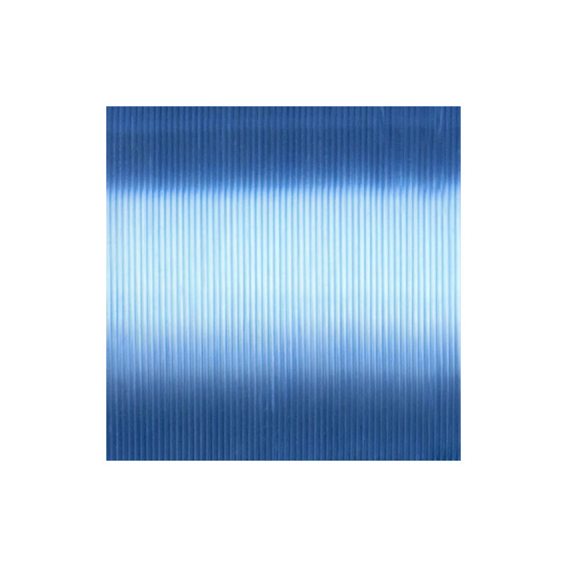 Żyłka Dragon Millenium O2- Protect Okoń 250m / 0.18mm