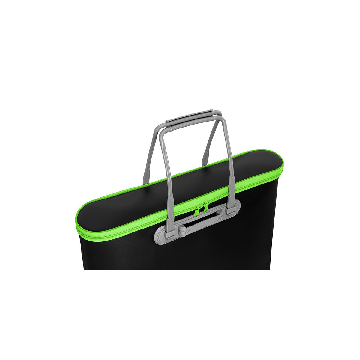 torba-keepnet-reaxe-wetnet-delphin torba-keepnet-reaxe-wetnet-delphin