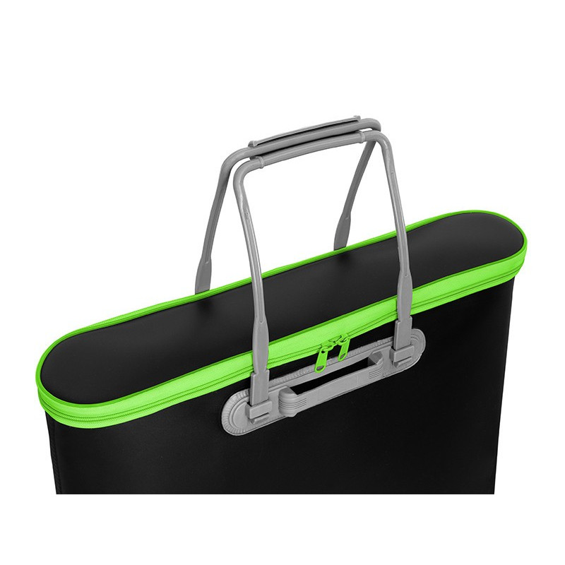 Torba Delphin Keepnet REAXE WetNET Torba Delphin Keepnet REAXE WetNET