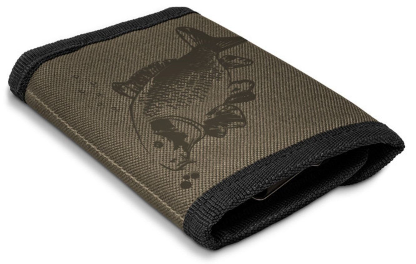 portfel-cash-delphin