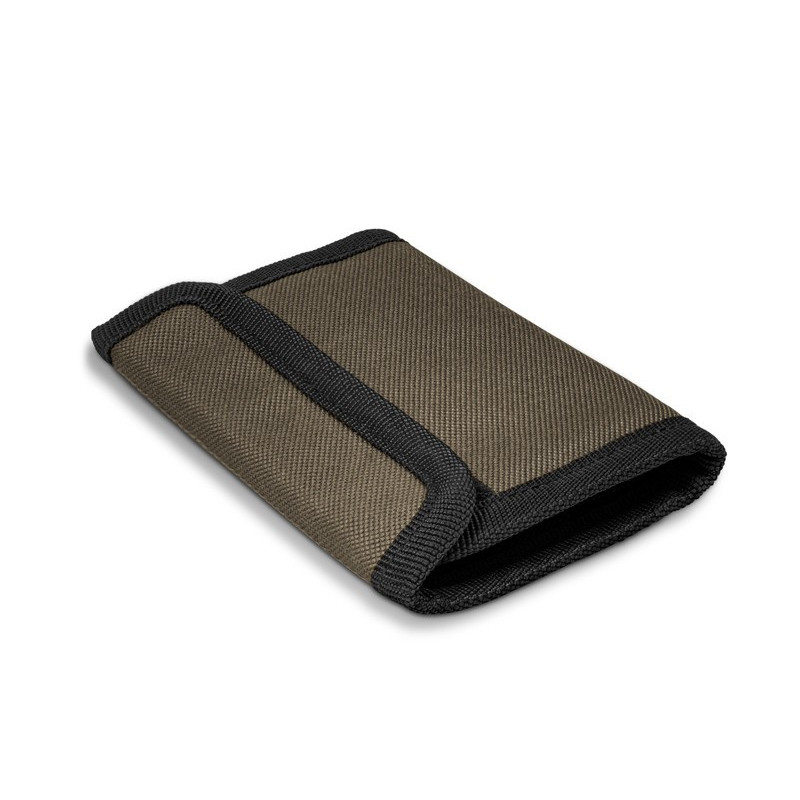 Portfel CASH 101002378 Delphin