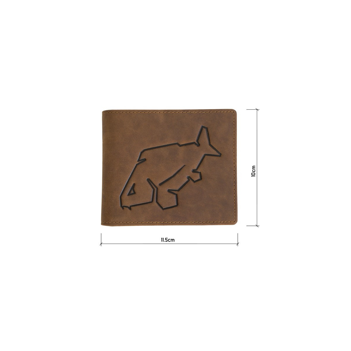 skorzany-portfel-carp-outline-delphin